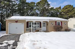 37 Zeeland Dr, Berkeley, NJ 08757 - Photo 46