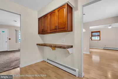 37 Zeeland Drive, Berkeley, NJ 08757 - Photo 32