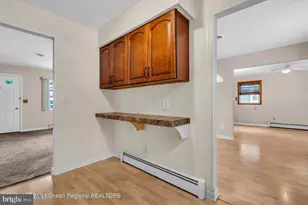 37 Zeeland Dr, Berkeley, NJ 08757 - Photo 32