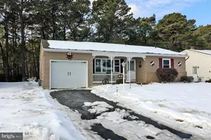 37 Zeeland Dr, Berkeley, NJ 08757 - Photo 52