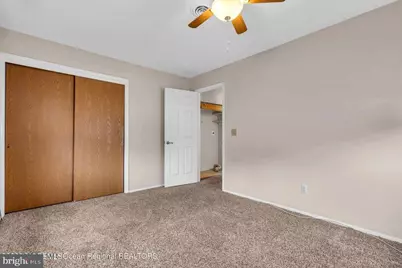 37 Zeeland Drive, Berkeley, NJ 08757 - Photo 36