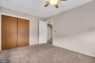 37 Zeeland Dr, Berkeley, NJ 08757 - Photo 36