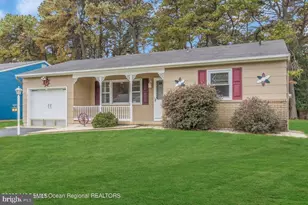 37 Zeeland Dr, Toms River, NJ 08757 - Photo 4