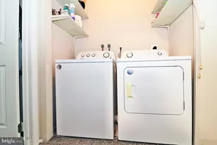 37 Zeeland Dr, Berkeley, NJ 08757 - Photo 44