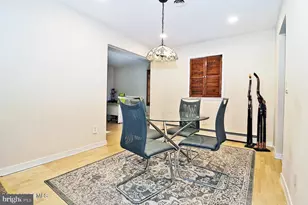 37 Zeeland Dr, Berkeley, NJ 08757 - Photo 24