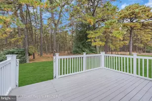 37 Zeeland Dr, Berkeley, NJ 08757 - Photo 56