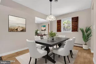 37 Zeeland Dr, Berkeley, NJ 08757 - Photo 1