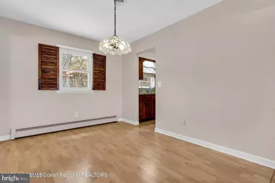 37 Zeeland Drive, Berkeley, NJ 08757 - Photo 22
