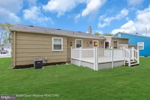 37 Zeeland Dr, Berkeley, NJ 08757 - Photo 50