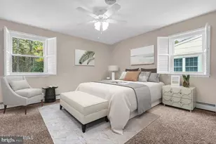 37 Zeeland Dr, Berkeley, NJ 08757 - Photo 34