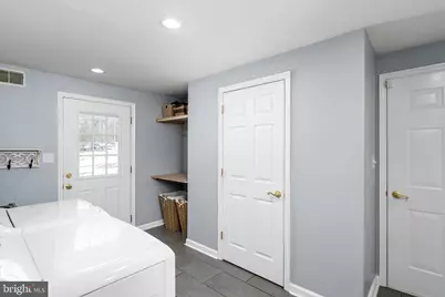733 County Rt 539, New Egypt, NJ 08533 - Photo 8