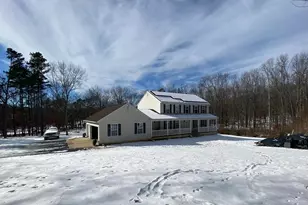 733 County Rt 539, New Egypt, NJ 08533 - Photo 36