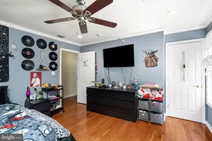 733 County Rt 539, New Egypt, NJ 08533 - Photo 20