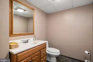 733 County Rt 539, New Egypt, NJ 08533 - Photo 30