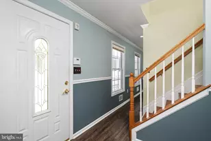 733 County Rt 539, New Egypt, NJ 08533 - Photo 34