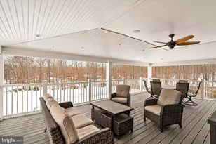 733 County Rt 539, New Egypt, NJ 08533 - Photo 4