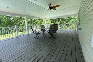 733 County Rt 539, New Egypt, NJ 08533 - Photo 6