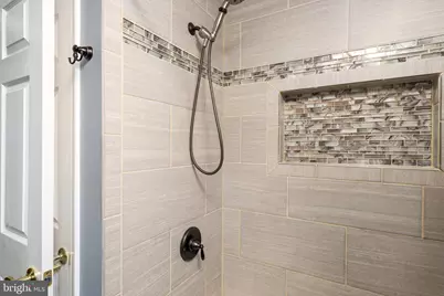 733 County Rt 539, New Egypt, NJ 08533 - Photo 14