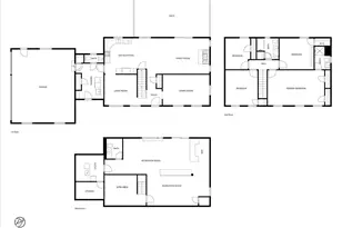 733 County Rt 539, New Egypt, NJ 08533 - Photo 40
