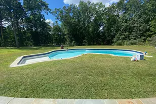 733 County Rt 539, New Egypt, NJ 08533 - Photo 6