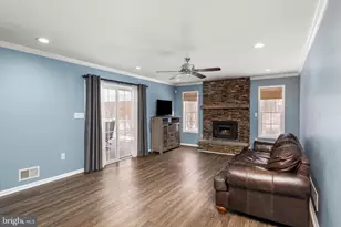 733 County Rt 539, New Egypt, NJ 08533 - Photo 12