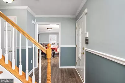 733 County Rt 539, New Egypt, NJ 08533 - Photo 32