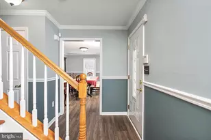 733 County Rt 539, New Egypt, NJ 08533 - Photo 32