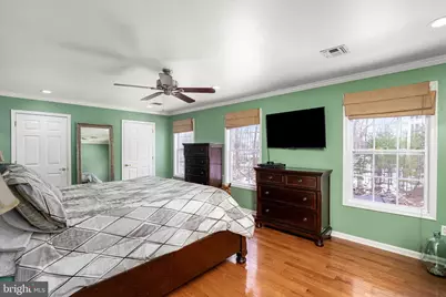 733 County Rt 539, New Egypt, NJ 08533 - Photo 22