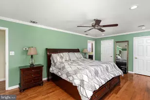 733 County Rt 539, New Egypt, NJ 08533 - Photo 22