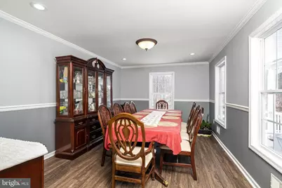 733 County Rt 539, New Egypt, NJ 08533 - Photo 34