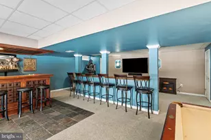 733 County Rt 539, New Egypt, NJ 08533 - Photo 28