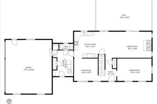 733 County Rt 539, New Egypt, NJ 08533 - Photo 40