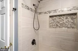 733 County Rt 539, New Egypt, NJ 08533 - Photo 20