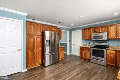 733 County Rt 539, New Egypt, NJ 08533 - Photo 14