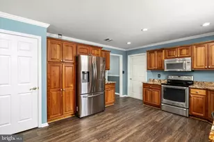 733 County Rt 539, New Egypt, NJ 08533 - Photo 14