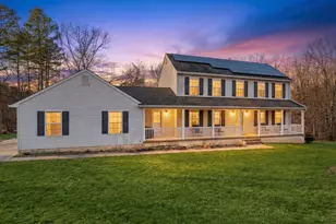 733 County Rt 539, New Egypt, NJ 08533 - Photo 1