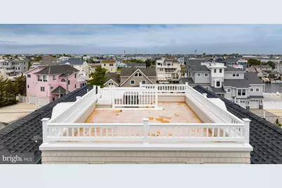 34 Amherst, Long Beach Township, NJ 08008 - Photo 58