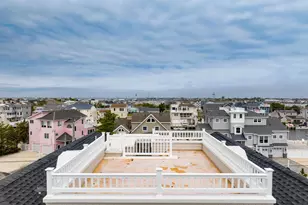 34 Amherst, Long Beach Township, NJ 08008 - Photo 58