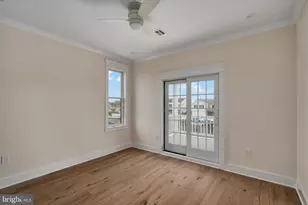 34 Amherst, Long Beach Township, NJ 08008 - Photo 18