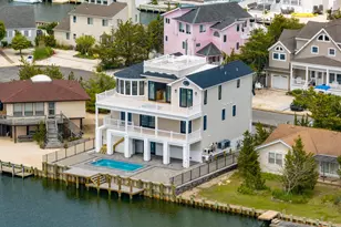 34 Amherst, Long Beach Township, NJ 08008 - Photo 50