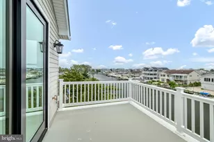 34 Amherst, Long Beach Township, NJ 08008 - Photo 32