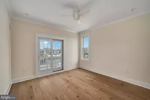 34 Amherst, Long Beach Township, NJ 08008 - Photo 4