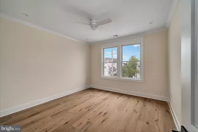 34 Amherst, Long Beach Township, NJ 08008 - Photo 14