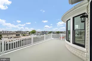 34 Amherst, Long Beach Township, NJ 08008 - Photo 30