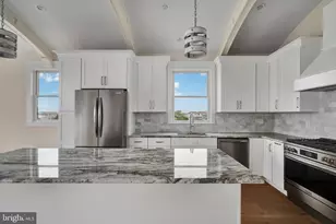 34 Amherst, Long Beach Township, NJ 08008 - Photo 26