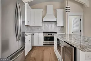 34 Amherst, Long Beach Township, NJ 08008 - Photo 22