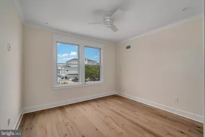 34 Amherst, Long Beach Township, NJ 08008 - Photo 40