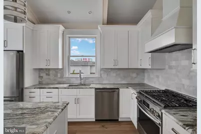 34 Amherst, Long Beach Township, NJ 08008 - Photo 28