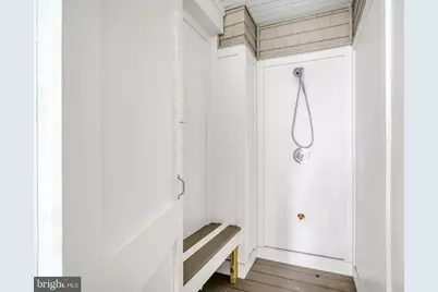 34 Amherst, Long Beach Township, NJ 08008 - Photo 46