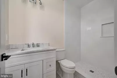 34 Amherst, Long Beach Township, NJ 08008 - Photo 6